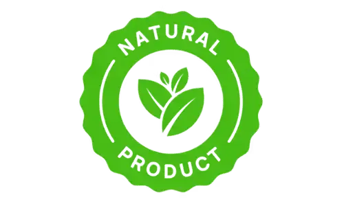 keravita pro all natural