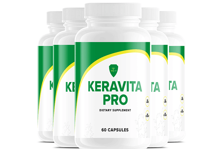 keravita pro discount