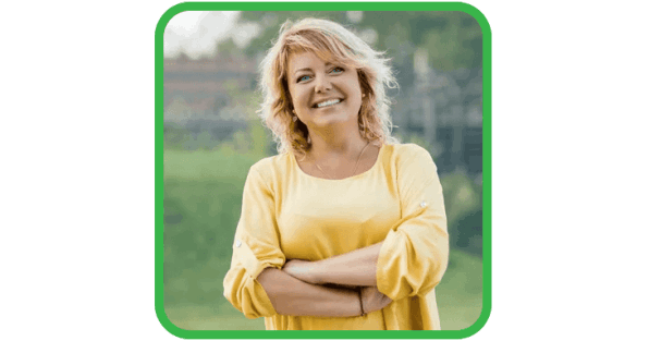 keravita pro review 1